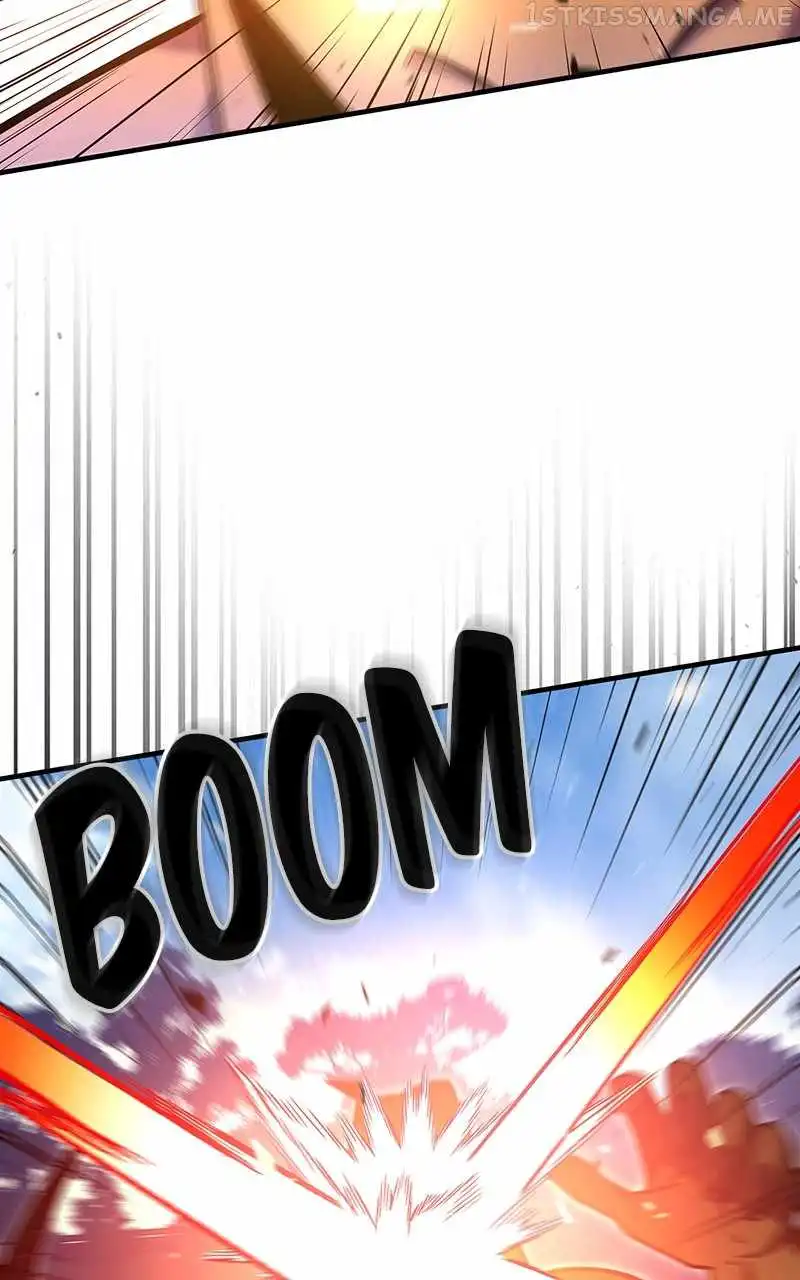 There was a Hero Chapter 78 82